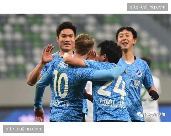 天津队攻防节奏调整 与江苏队保级战提前上演 天津队攻防节奏调整 与江苏队保级战提前上演