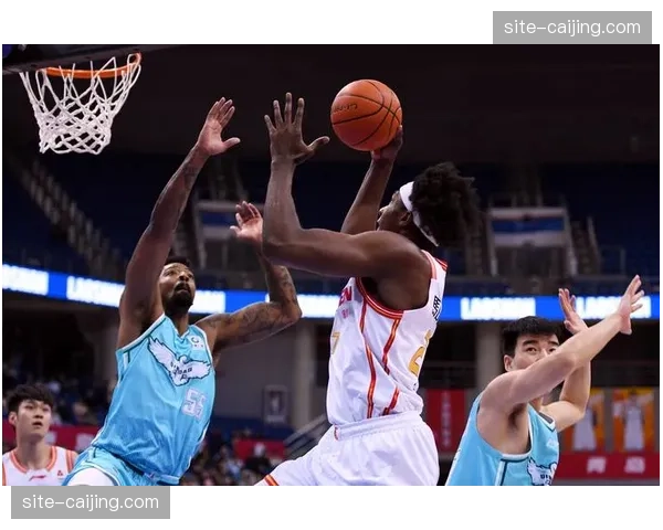 青岛队崂山啤酒冠名变更在商业运营价值评估中见效