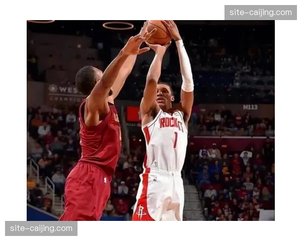 猛龙罚球差距明显 攻防均衡性需进一步改善