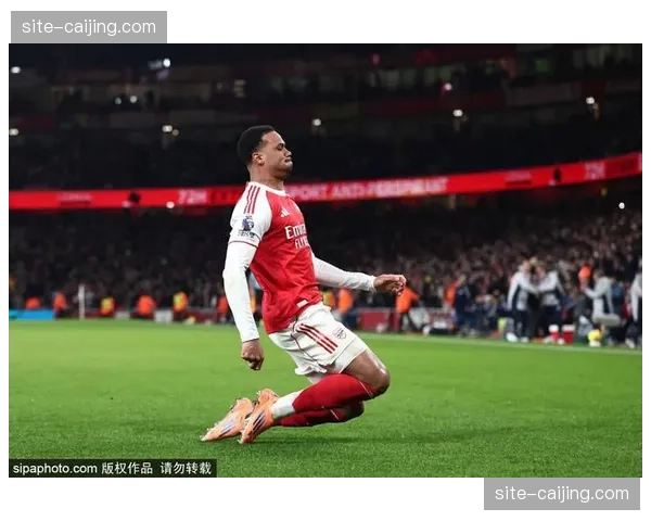 阿森纳场均仅让对手2.18次射正 本赛季英超防守数据断层式领先 阿森纳场均仅让对手2.18次射正 本赛季英超防守数据断层式领先