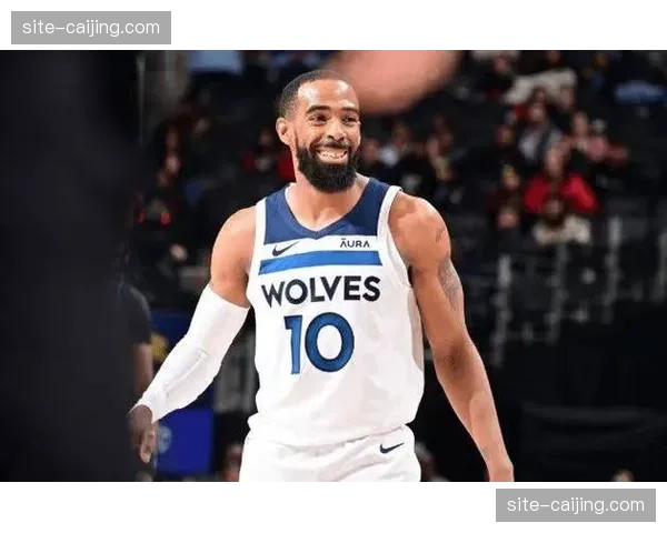 森林狼公牛活塞三方交易 艾维康利换赫尔特萨里奇