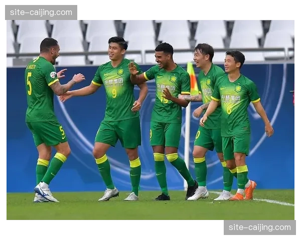 北京国安亚冠二级联赛小组垫底提前出局
