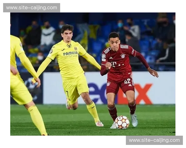 巴黎控球率68%却仅一球小胜 终结效率问题暴露轮换阵容短板