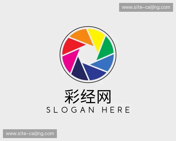 关于彩经网官网